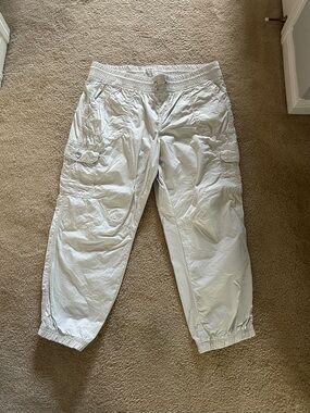 Calvin Klein Performance Pants